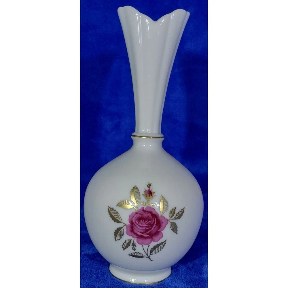 Vintage Lenox 8